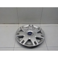 Колпак декоративный Ford Fiesta (2001 - 2008) 1320901