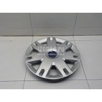 Колпак декоративный Ford Fiesta (2001 - 2008) 1320901