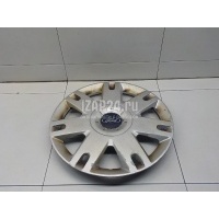 Колпак декоративный Ford Fiesta (2001 - 2008) 1320901