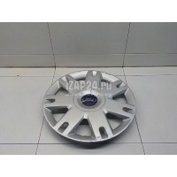Колпак декоративный Ford Fiesta (2001 - 2008) 1320901