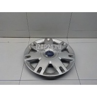 Колпак декоративный Ford Fiesta (2001 - 2008) 1320901