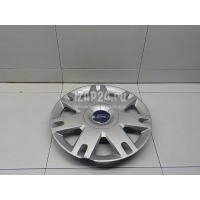 Колпак декоративный Ford Fiesta (2001 - 2008) 1320901