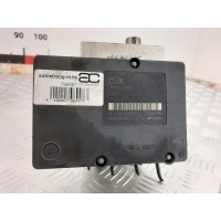 Блок ABS Nissan Pathfinder (R51) (2004-2014) 2006 06210907573,47660ZP42C