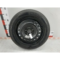 Колесо запасное (таблетка докатка) Chrysler 300 C (-) 2006 R17 5x115 4J ET33 DIA67.1,04782819AA