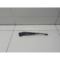 Поводок стеклоочистителя заднего Ford Fiesta (2001 - 2008) 1908779