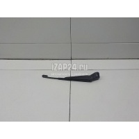 Поводок стеклоочистителя заднего Ford Fiesta (2001 - 2008) 1908779