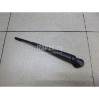 Поводок стеклоочистителя заднего Ford Fiesta (2001 - 2008) 1908779