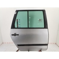 Дверь задняя правая Ford Galaxy 1 (-) 2005 ,1379863