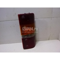 Фонарь задний правый Ford Fiesta (1989 - 1995) 4505431