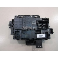 Блок предохранителей Explorer 2011 - 2019 14A067