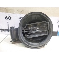 Ниша лючка бензобака Ford EcoSport (2013 - ) 1830833