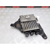 Блок управления форсунками Lexus IS 2 (2005-2016) 2006 131000-1371,8987120070