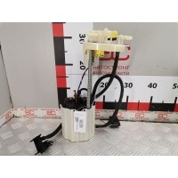 Насос топливный Chevrolet Equinox 2 (-) 2011 13575896 / 0261230162 / 13502903,20965082