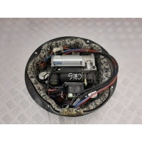 Компрессор подвески (насос) BMW X5 (E53) 2005 4430200111/4154034000/37221092349