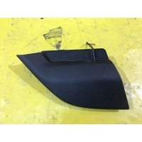 Заглушка бампера Перед. Toyota Rav4 CA40 2015-2018 5328642110