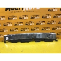 Хром бампера Задн. Haval H9 1 2014-2020 2804110xkv08a