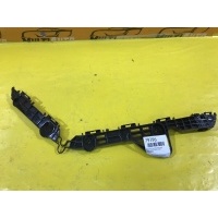 Кронштейн бампера Задн. Toyota Camry 70 2017-2021 5257533130