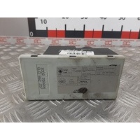 Компрессор центрального замка Audi A4 B5 1996 8L0862257