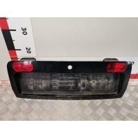 Бленда Audi A6 C5 2003 4B9945695N01C