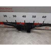 Переключатель поворотов и дворников (стрекоза) Toyota Camry (XV40) (-) 2008 ,8465204141
