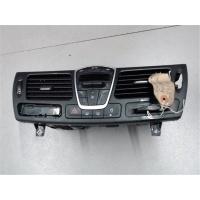 Замок зажигания Renault Laguna 3 2009- 2008 285909828R