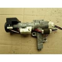 Замок зажигания Nissan Murano 2002-2008 2003 D8700CA025