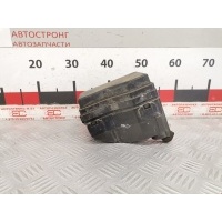 Блок предохранителей Honda CRV 3 (-) 2010 SWA0130,38250SWA013