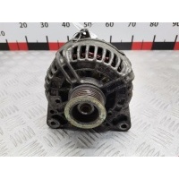 Генератор Renault Laguna 2 2003 0124525049/8200262462