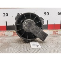 Моторчик печки (вентилятор отопителя) Acura MDX (YD2) (2006-2013) 2008 ,79220STXA01