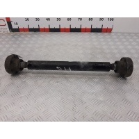 Кардан Volkswagen Touareg 2004 7L0521101A
