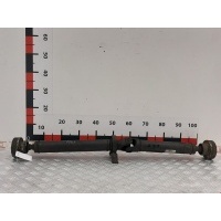 Кардан Audi A4 B5 1999 8D0521101A