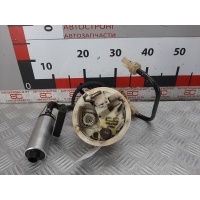 Насос топливный Audi 80 B4 1994 8A0201319A