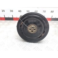 Шкив коленвала Land Rover Range_Rover 3 (2001-2012) 2004 ,LHG000100