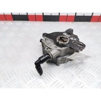 Насос вакуумный (тандемный) Audi A3 8P (2003-2013) 2004 03G145209,03G145209D