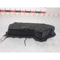 Поддон двигателя Ford Mondeo 4 (2006-2014) 2009 YS6QS675AF,1353148