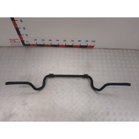 Стабилизатор подвески передний (поперечной устойчивости) Toyota Sienna (XL20) (-) 2007 ,4881108010