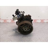 ТНВД дизель Peugeot 307 (2001-2008) 2004 0445010102,1920HT