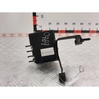 Блок ABS BMW X3 (E83) (2003-2010) 2004 0265234035,34503424684