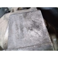 КПП автоматическая АКПП A4 S4,RS4 2006 GWN 00801025