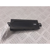 Дисплей компьютера (информационный) Renault Espace 3 2000 6025316269