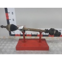 Полуось передняя правая (приводной вал шрус) Renault Megane 1 (1995-2003) 2001 ,8200087857