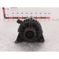 Генератор Ford Fiesta 5 (-) 2006 3S6T-10300-AA/3S6T10300AA/3S6T-AA/3S6TAA,1545138