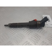 Форсунка дизельная электрическая 2 2002-2009 2006 0445110230,8200389369