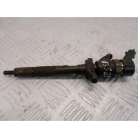 Форсунка дизельная электрическая Mini Hatch 2 R56 (2006-2013) 2007 0445110259,13537804978