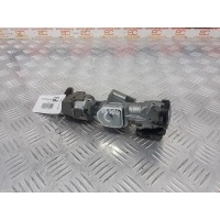 Замок зажигания Ford Focus 2 (2004-2011) 2008 3M513F880AD,5034072