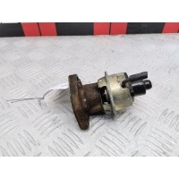 Клапан ЕГР EGR Honda Prelude 5 (1996-2001) 1999 ,18011P13000