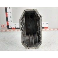 Поддон двигателя Volkswagen Golf 4 2001 030103603Q