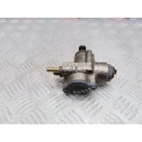 ТНВД бензин Volkswagen Golf 5 2004 03C127025R