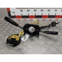 Переключатель поворотов и дворников (стрекоза) Mazda Demio 1 DW (1996-2003) 1998 ,DC2166120A