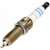 свеча зажигания bosch 0 242 129 512